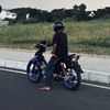 endhogv_2