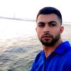 ismailkara61