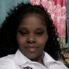 kelly_sweetness1234