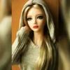 abdalwhab1212