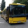 transport_kiev_20