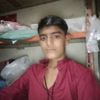 gullalam585