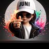 www.fufufafa.com5