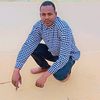 tassiuo.budi