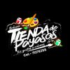 tiendadepayasosbolivia1