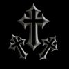 sonofgod8975