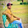 ali__mughal24