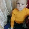 hassanfaisal213