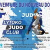 litokojudoclub