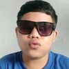 haidil.zakaria
