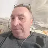 paskalu685