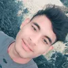 mdabdulkaium323
