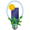 Cutler Bay Solar Solutions