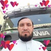 azizafridi885