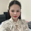 bevi_1994