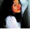 nenyhrwt