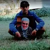 رْيْتّوِكٌ ابَنٌ اِلًمًهٌنّدسٍ