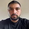 mariuspirvu23