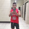 tomas_chitic
