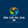 Ông Chú Phụ Kiện 88