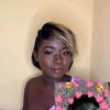 carina010202