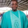 taiwoajayi45