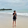 iyadehiya25