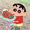 _trang.ng2210