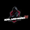 KalyeheroTV