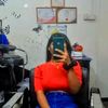 tharanagaoficial07