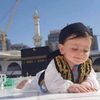 norhan0494