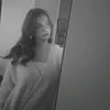 the_world_is_beauteful