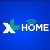 xl_home_01