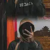 sk.hasan5101