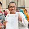agus.riyanto0759