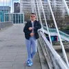 dipesh.shrestha899