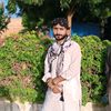 faqeersain11o