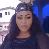 adepa.com
