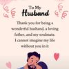 hanimhanim852