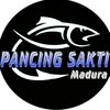 PancingSakti