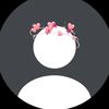 unknown_they2