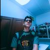 parbin_sunar10
