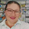 cristinabossini79