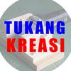 Tukang Kreasi