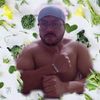 fernandogarcia4250