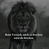 weihnachtsmann888
