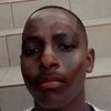 jayelmusiq