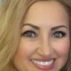 adrianaszaboova73