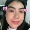 mimi_2384