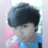_dreiii17